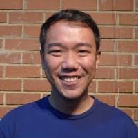 Arnel Arias's Instagram, Twitter & Facebook