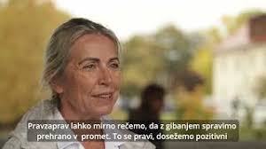 Program rehabilitacije