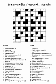 Very hard crossword puzzles printable. Small Puzzles For Kids Printable Activity Shelter