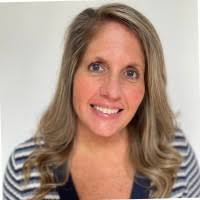 100+ "Lisa Beard" profiles