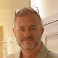 Dwayne Clement's Instagram, Twitter & Facebook