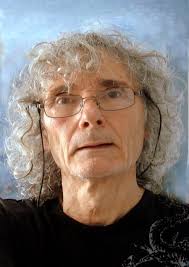 Christian AYMÉ, 81 ans (SAUVAGNAS, AGEN)