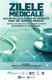 Maybe you would like to learn more about one of these? Comanda Spitalului Echipa De Conducere Planul De Management Al Spitalului Declaratii De Avere Si Interese MedicinÄƒ De UrgenÈ›a Unitatea De Primiri Urgente SpecialitÄƒÈ›i Medicale Cardiologie Diabet Gastroenterologie Hematologie Medicina Interna