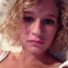 Irina Dranchuk, Vilnius