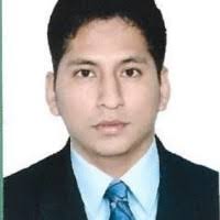 40+ perfiles de «Edward Pacheco»