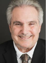 Super Tuesday: Candidates for Ventura County Superior Court judge