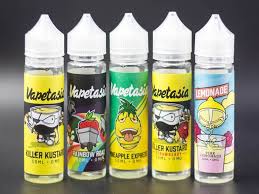 E Zigarette Liquid Online Shop E Zigarette Zubehor Verdampfer E Zigarette Zigaretten