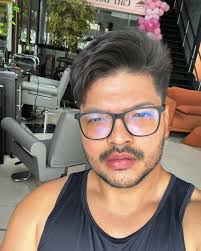 Edwyrlen Alan Morais Lopes (@dr.edwyrlenlopes) • Instagram photos and videos