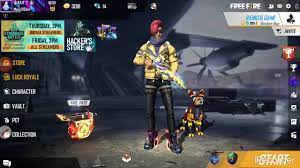 Looking for free fire redeem codes to get free rewards? Gt King Uid Youtube