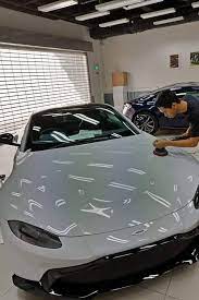 Ramai pemandu menghadapi masalah sedemikian seperti cermin mata di dalam kereta. Service Detailing St Detailing Jb Car Bike Spa Facebook