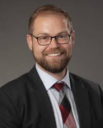 Congratulations to the 2020 Distinguished Service Award Winners