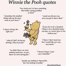 Zitate die 50 besten zitate zur motivation youtube. Positive Quotes Disney Inspirierende Zitate Und Spruche Spruche Zitate Worte Zitate