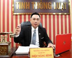 Bộ công an điều tra cuộc tấn công mạng nhằm vào báo điện tử vov. Táº¥n Cong Bao Ä'iá»‡n Tá»­ Vov Vn Khong Thá»ƒ Ngang Nhien Thach Thá»©c Luáº­t Phap
