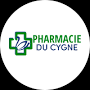 Pharmacie Du Cygne from pharmacie-du-cygne.fr