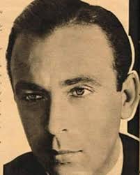 هو ده الفرق بين الاربعينات و حاليا فعلا