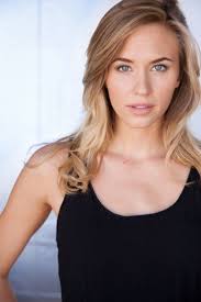 Пин от пользователя behnam moradi на доске Persian