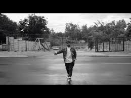 Priddy ugly has dropped a new song titled priddy ugly soil, and you can download it below. Priddy Ugly A Reminder To You X Rainbow Mp3 Download Audio Song Intonaija Com