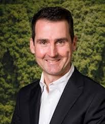 ULI Sydney: Navigating investment and delivery costs to deliver successful  project outcomes