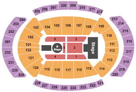 Shawn Mendes Sprint Center Tickets Shawn Mendes July 19