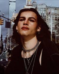 Gallery 1 — Grace Over Style