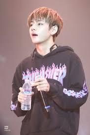 Sweater Hoodie Kim Taehyung Purple Blue Black Korean Idol Taehyung Bts Taehyung Kim Taehyung