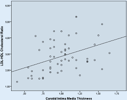 Check spelling or type a new query. The Ldl Hdl Ratio And Atherosclerosis In Ankylosing Spondylitis Springerlink