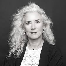 Meet the 2023 Dieline Awards Jury