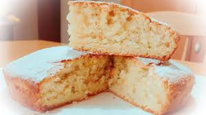 что можно приготовить к чаю без яиц и молока Pirog Na Vode Bez Yaic Moloka I Slivochnogo Masla Youtube