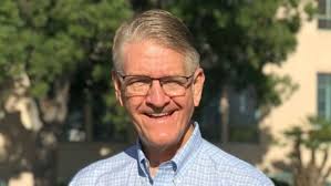 County Tax Collector Sends Out 700 Fewer Defaulted Property Bills This Year 