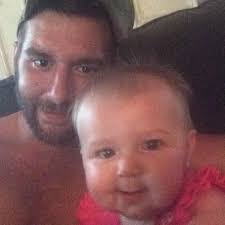 Derek Doss's Instagram, Twitter & Facebook