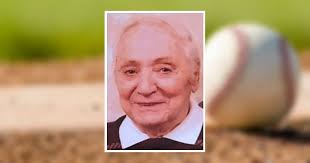 Daniel C. Guerro Obituary November 6, 2016