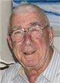 Frank Pardy Obituary (1924-2013)