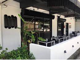 Seksyen 14, petaling jaya, selangor. Grafa Home Facebook