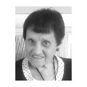 Collin Family Obituaries