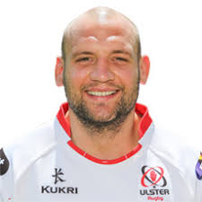 Match Centre Master : Guinness PRO12 : Match Centre