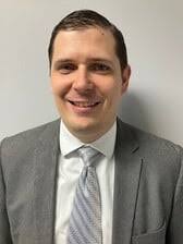 Top Rated Holly Springs, GA Lawyers