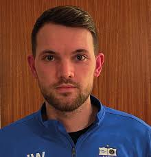 STOTFOLD DEVELOPMENT