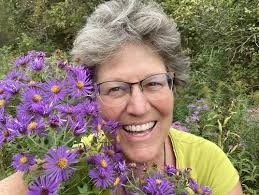 Sound recording only, no bird in video! Merlin offers no ID