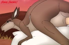 Feral Frenzy hentai videos, GIFs, and images | R34.app