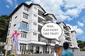 The main road regulations are: House Rules Every Condo Resident Should Know Propsocial