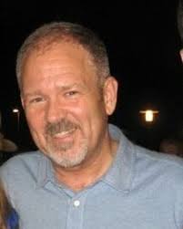 Christopher Wayne Smith Obituary October 21, 2024