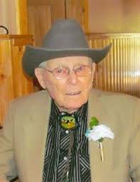 Donald Kreutzer Obituary