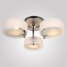 Modern Ceiling Mount Light Fixtures Givdo Home Ideas Ceiling Mount Light Fixtures