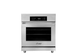 Top reasons retractable range vent won't work — range vent hood troubleshooting. Dacor 5 2 Cu Ft Self Cleaning Freestanding Electric Induction Convection Range Stainless Steel Hipr30s Best Buy