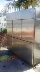 Order professional kitchen equipment now. Used Kitchen Tools And Equipment In Malaysia Plus Office