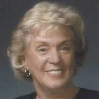 Obituary for Nell Cooke Quarles