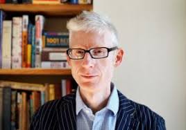 The ECA Q&A: Dave Elston, founder of Elston & Son