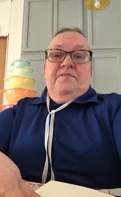 Breaking Amish' star Mama Mary Schmucker dead at 65 after colon cancer  battle