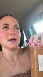 Kylie Weaver (@kylieweav)