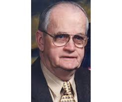 George Berlin Obituary (1932-05-08